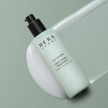 Hera Homme All In One Skin Hydro Treatment 150ml