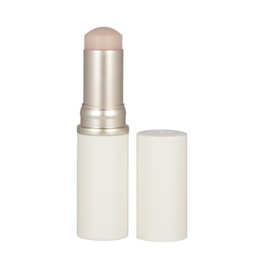 Hince True Dimension Radiance Balm 10g (4 colors)