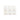 Hince Second Skin Tone Up Base 35ml