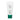 Holika Holika Acnenator Clearing Cleansing Foam 150ml