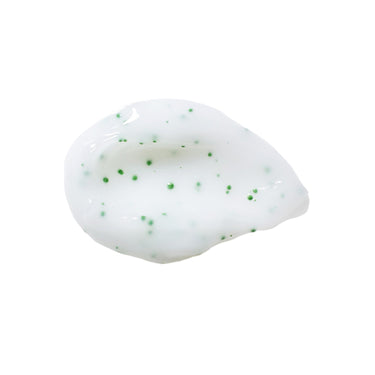 Holika Holika Acnenator Clearing Cream 50ml