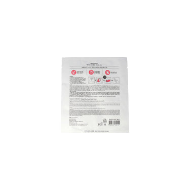 Holika Holika Baby Silky Hand Mask Sheet