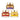 Holika Holika Honey Sleeping Pack 90ml