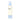 Holika Holika Less On Skin PantheBible Vegan Toner 170ml