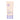 Holika Holika Moisture Make Up Sun Cream SPF50+ PA++++ 60ml 2ea