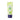 Holika Holika Petit BB Cream Aqua SPF25 PA++ 30ml
