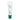Holika Holika Acnenator Clearing Cream 50ml