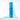 VT Cosmetics Hydrop Reedle Shot 100HL / 300HL / 700HL