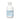 ILLIYOON Ceramide Ato Body Lotion 564ml
