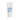 ILLIYOON Ceramide Ato Concentrate Cream 75ml