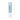 ILLIYOON Ceramide Unscented Vegan Lip Balm 3.2g