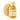ILLIYOON Fresh Moisture Scrub Wash 625ml