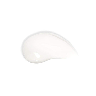 ILLIYOON Ceramide Ato Concentrate Cream 500ml