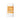ILLIYOON Daily Mineral Sun Stick SPF50+ PA++++ 20g