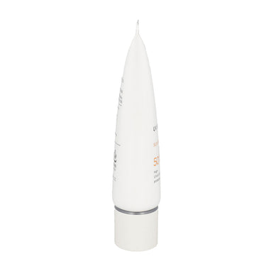 IOPE UV Shield Sun Protector XP SPF50+ PA++++ 60ml