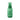 Innisfree Green Tea Ceramide Mist 90ml