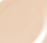 espoir Pro Tailor Be Glow Foundation SPF27 PA++ 30g (2 colors)