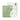JM Solution Bio-Cica Made Calming Mask 4ea