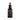 JUMISO All Day Vitamin Pure C 5.5 Glow Serum 30ml