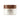 JUMISO Antioxidant Glow Toning Pad 70 Sheets