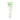 JUMISO D-Panthenol Barrier Soothing Cream 80ml