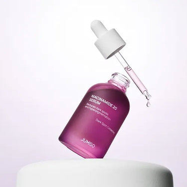 JUMISO Niacinamide 20 Serum 40ml