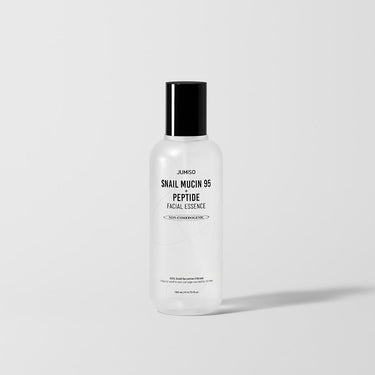 JUMISO Snail Mucin 95+ Peptide Facial Essence 140ml
