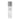 JUNGSAEMMOOL Essential Mool Micro Fitting Mist 120ml