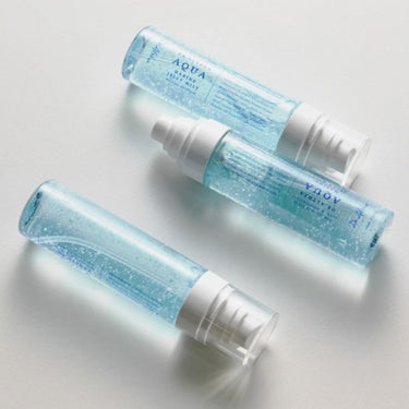 Dr. Althea Aqua Marine Jelly Mist 100ml