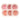A'PIEU Juicy-Pang Jelly Blusher 6colors 4.8g