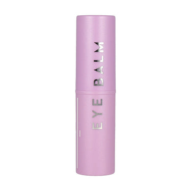 KAHI Eye Balm 9g