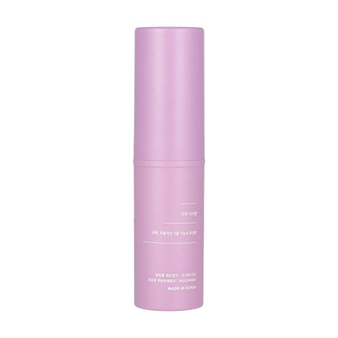 KAHI Eye Balm 9g