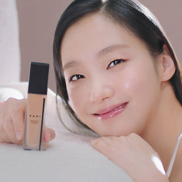 KAHI Hangyob Cream 30ml