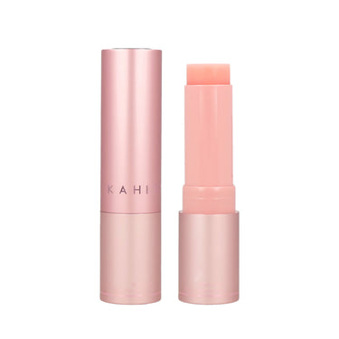 KAHI Multi Balm Stick + Refill Kit Set