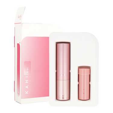 KAHI Multi Balm Stick + Refill Kit Set