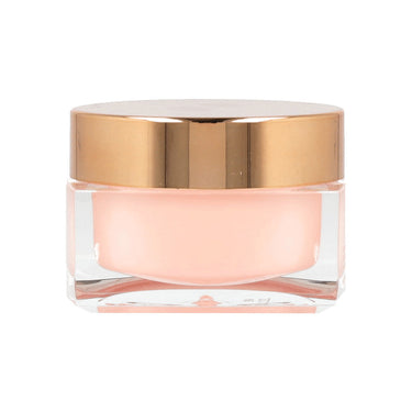 KAHI Wrinkle Bounce Core Cream 50ml