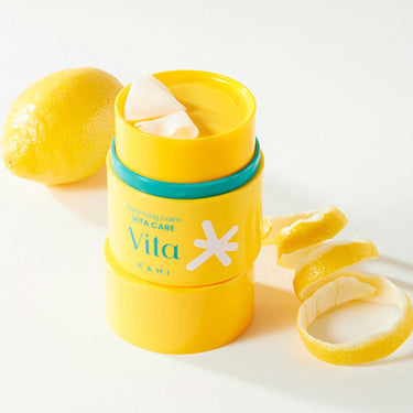 KAHI Cleansing Balm 50ml (Choose 1 of 4 Types)
