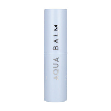 KAHI UV Aqua Balm 9g SPF50+ PA++++