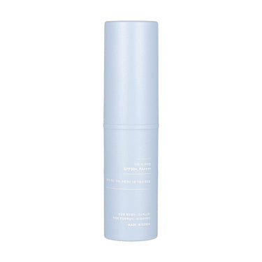 KAHI UV Aqua Balm 9g SPF50+ PA++++
