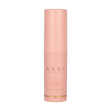 KAHI Wrinkle Bounce Multi Balm 9g
