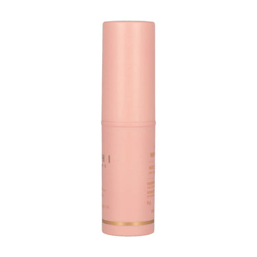 KAHI Wrinkle Bounce Multi Balm 9g