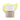 KAINE Caffetinal Cream 50ml