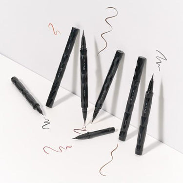 KATE Super Sharp Liner EX 4.0 7 colors
