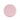 KLAVUU Actress Backstage Boosting Cushion Glow 12g 3 colors