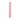 KLAVUU Actress Backstage Eyelash Booster Serum 10g