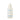 KLAVUU Real Vegan Hyaluronic Acid Ampoule 30ml