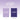Kep1er - Kep1going On [1st Album - PLVE Ver.]