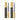 Kiss Me Heroine Make Mascara P 6g