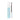 Kiss Me Heroine Make Speedy Mascara Remover 6.6ml