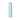 LANEIGE Water Bank Blue Hyaluronic Serum 50ml